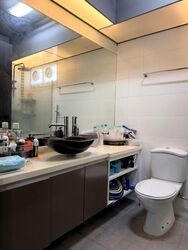 Blk 448 Jade Spring @ Yishun (Yishun), HDB 4 Rooms #615945421